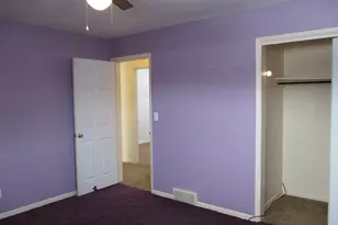 1636 S Cherry Dr, Stevensville, MI 49127 - Photo 21