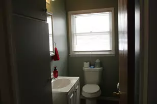 1636 S Cherry Dr, Stevensville, MI 49127 - Photo 17