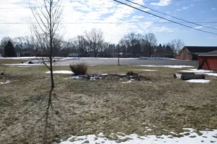 1636 S Cherry Dr, Stevensville, MI 49127 - Photo 23