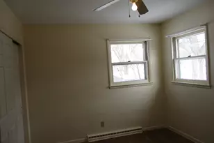 1636 S Cherry Dr, Stevensville, MI 49127 - Photo 19