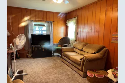 2973 Valk Street, Norton Shores, MI 49444 - Photo 27