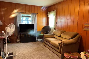 2973 Valk St, Norton Shores, MI 49444 - Photo 27