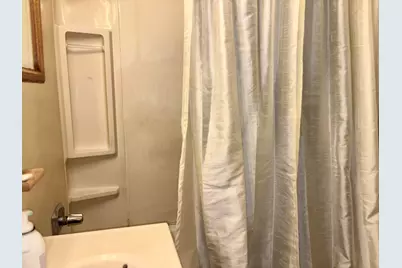 2973 Valk Street, Norton Shores, MI 49444 - Photo 13