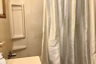 2973 Valk St, Norton Shores, MI 49444 - Photo 13