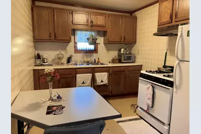 2973 Valk Street, Norton Shores, MI 49444 - Photo 5