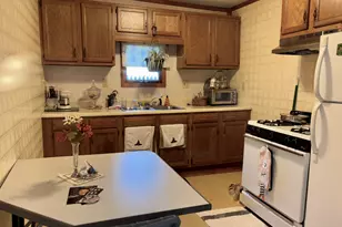 2973 Valk St, Norton Shores, MI 49444 - Photo 5