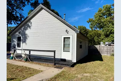 2973 Valk Street, Norton Shores, MI 49444 - Photo 21