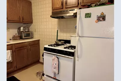 2973 Valk Street, Norton Shores, MI 49444 - Photo 7