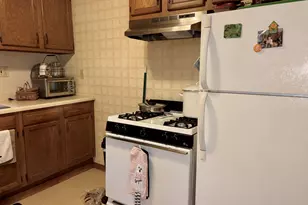 2973 Valk St, Norton Shores, MI 49444 - Photo 7