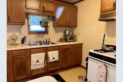 2973 Valk Street, Norton Shores, MI 49444 - Photo 7