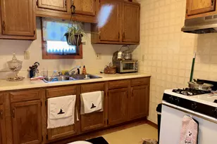 2973 Valk St, Norton Shores, MI 49444 - Photo 7