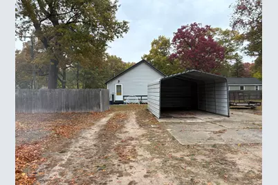 2973 Valk Street, Norton Shores, MI 49444 - Photo 17