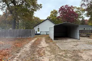 2973 Valk St, Norton Shores, MI 49444 - Photo 17