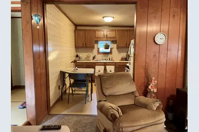 2973 Valk Street, Norton Shores, MI 49444 - Photo 27