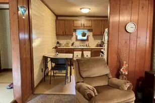 2973 Valk St, Norton Shores, MI 49444 - Photo 27