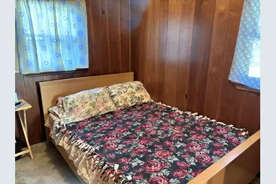 2973 Valk Street, Norton Shores, MI 49444 - Photo 9