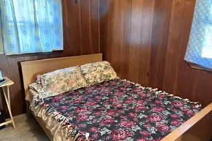 2973 Valk St, Norton Shores, MI 49444 - Photo 9