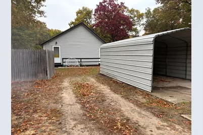 2973 Valk Street, Norton Shores, MI 49444 - Photo 33