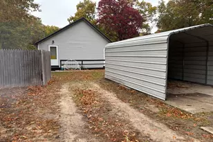 2973 Valk St, Norton Shores, MI 49444 - Photo 33