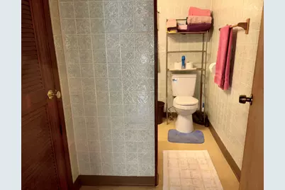 2973 Valk Street, Norton Shores, MI 49444 - Photo 13