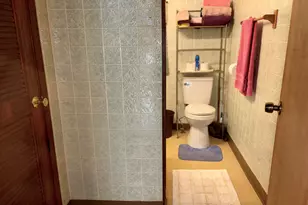 2973 Valk St, Norton Shores, MI 49444 - Photo 13