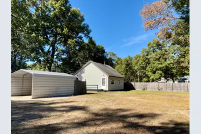 2973 Valk Street, Norton Shores, MI 49444 - Photo 15