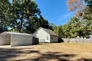 2973 Valk St, Norton Shores, MI 49444 - Photo 15