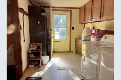 2973 Valk Street, Norton Shores, MI 49444 - Photo 11