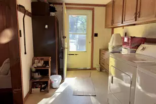 2973 Valk St, Norton Shores, MI 49444 - Photo 11