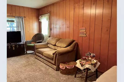 2973 Valk Street, Norton Shores, MI 49444 - Photo 19