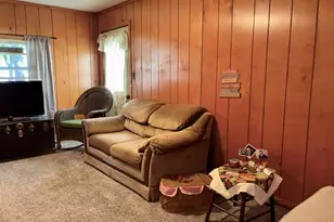 2973 Valk St, Norton Shores, MI 49444 - Photo 19