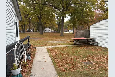 2973 Valk Street, Norton Shores, MI 49444 - Photo 31