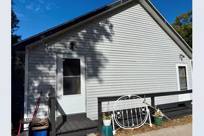 2973 Valk Street, Norton Shores, MI 49444 - Photo 23