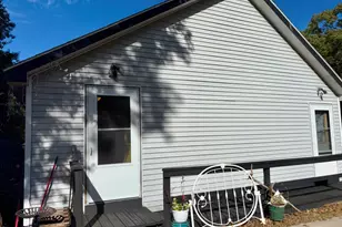 2973 Valk St, Norton Shores, MI 49444 - Photo 23