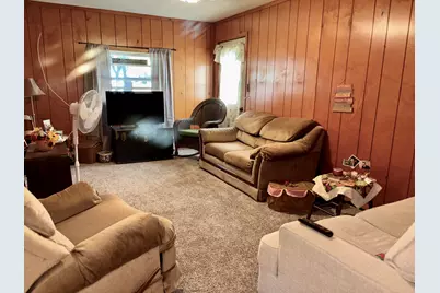 2973 Valk Street, Norton Shores, MI 49444 - Photo 3