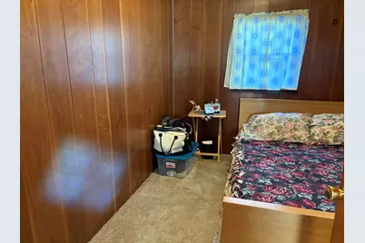 2973 Valk Street, Norton Shores, MI 49444 - Photo 29