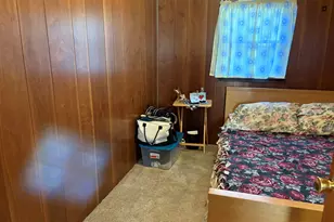 2973 Valk St, Norton Shores, MI 49444 - Photo 29