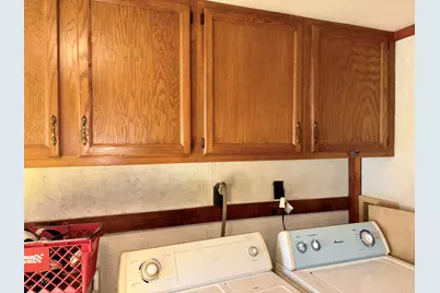 2973 Valk Street, Norton Shores, MI 49444 - Photo 11