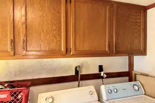 2973 Valk St, Norton Shores, MI 49444 - Photo 11