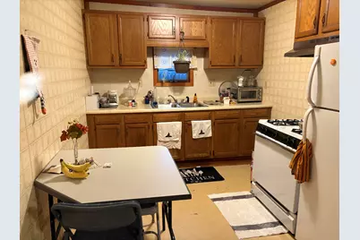 2973 Valk Street, Norton Shores, MI 49444 - Photo 21