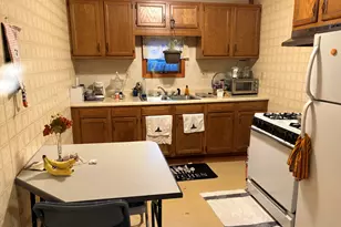 2973 Valk St, Norton Shores, MI 49444 - Photo 21