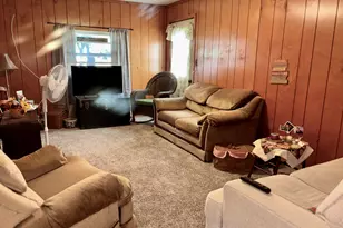 2973 Valk St, Norton Shores, MI 49444 - Photo 5