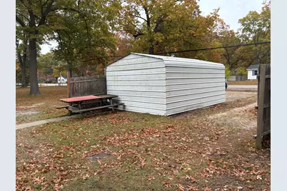 2973 Valk Street, Norton Shores, MI 49444 - Photo 31