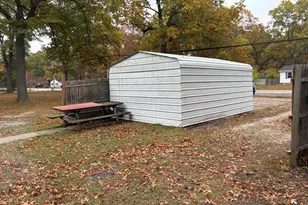 2973 Valk St, Norton Shores, MI 49444 - Photo 31