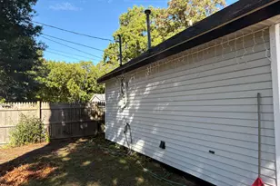 2973 Valk St, Norton Shores, MI 49444 - Photo 23