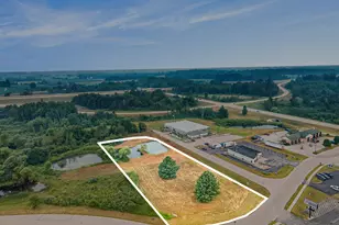 Lot 8 Comfort Dr, Hart, MI 49420 - Photo 1