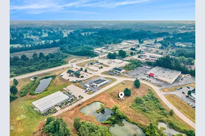 Lot 8 Comfort Drive, Hart, MI 49420 - Photo 13