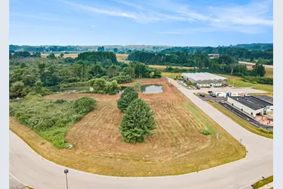 Lot 8 Comfort Drive, Hart, MI 49420 - Photo 5