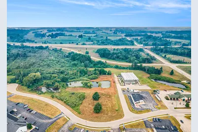 Lot 8 Comfort Drive, Hart, MI 49420 - Photo 11