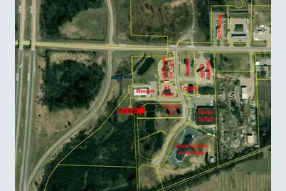 Lot 8 Comfort Drive, Hart, MI 49420 - Photo 17